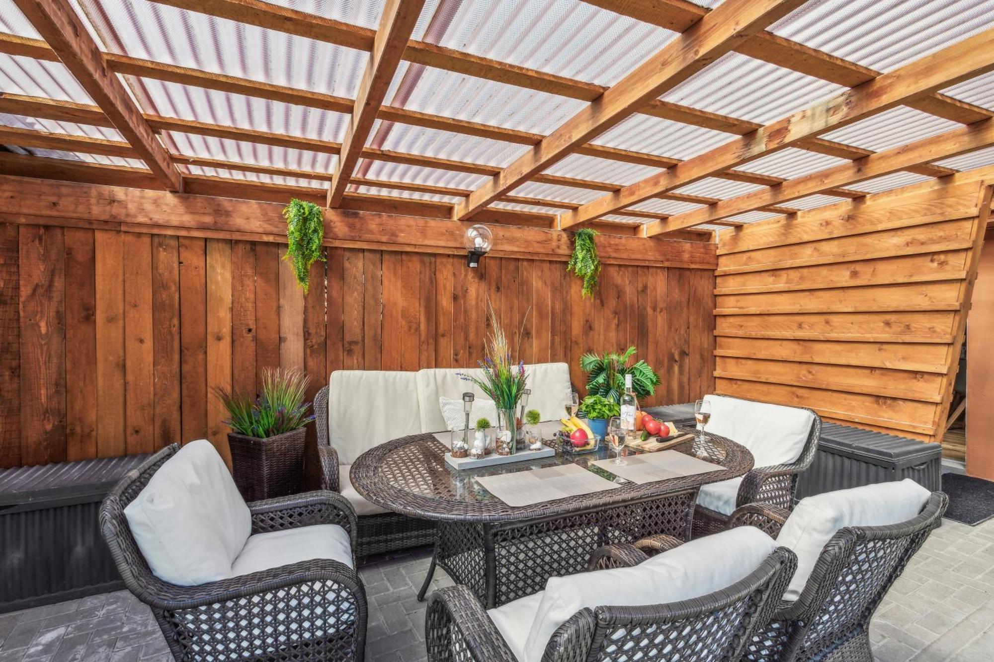 Apartment Harzquelle Center Thale - Grill & Garden Ngoại thất bức ảnh